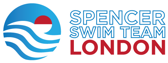spencer-swim-team-london