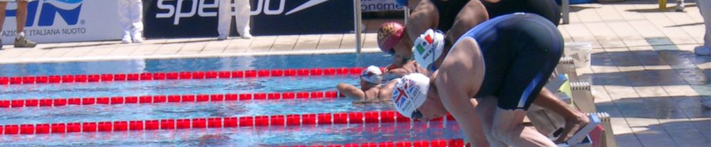 spencer-swim-team-london