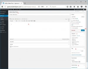 wordpress-how-to2