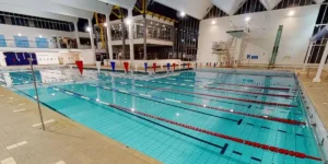 Putney Pool
