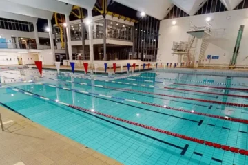 Putney Pool